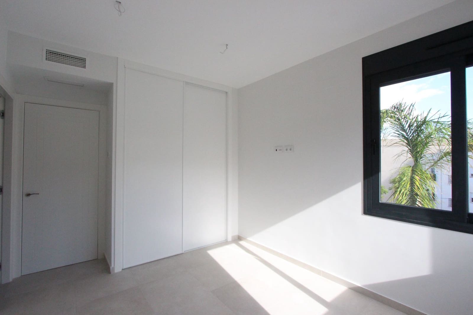 Chalet de 4 habitaciones en Calpe / Calp en venta con garaje - 1.055.000 € (Ref: 6899166)