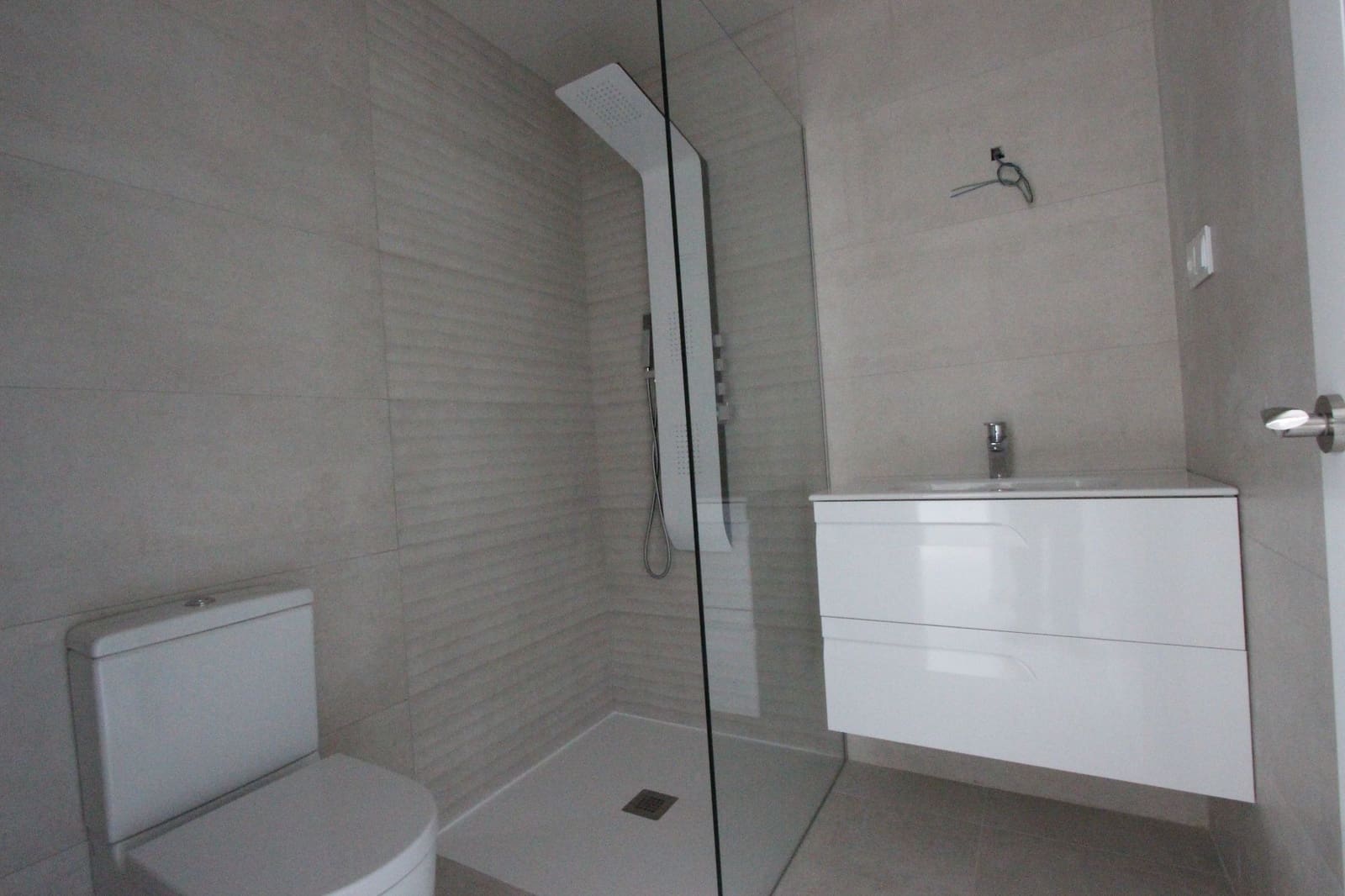 Chalet de 4 habitaciones en Calpe / Calp en venta con garaje - 1.055.000 € (Ref: 6899166)