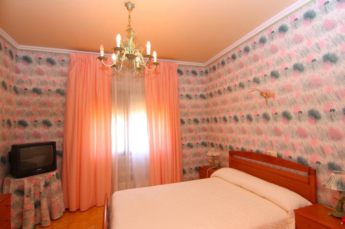 8 soveværelse Villa til salg i Pedreguer med swimmingpool garage - € 550.000 (Ref: 6900863)