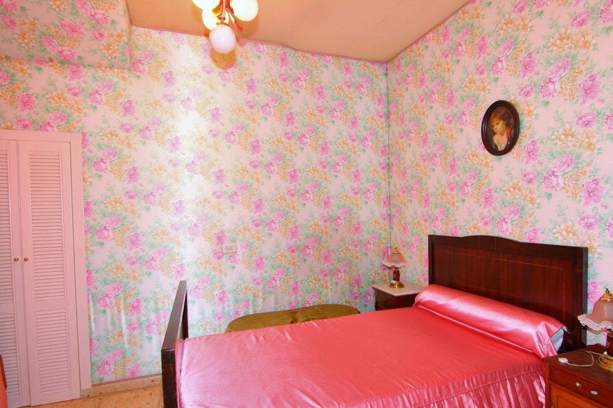 8 soveværelse Villa til salg i Pedreguer med swimmingpool garage - € 550.000 (Ref: 6900863)