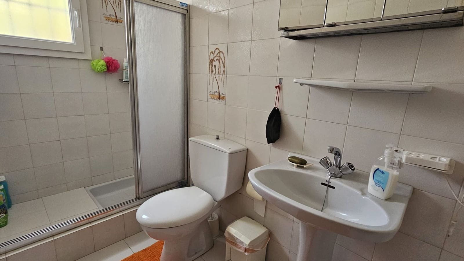 3 chambre Villa/Maison à vendre à Calpe / Calp avec piscine garage - 515 000 € (Ref: 9353120)