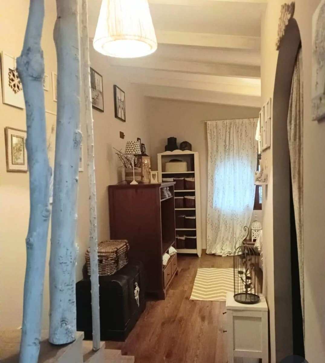 3 soveværelse Villa til salg i Aguas Nuevas - € 678.000 (Ref: 10026166)