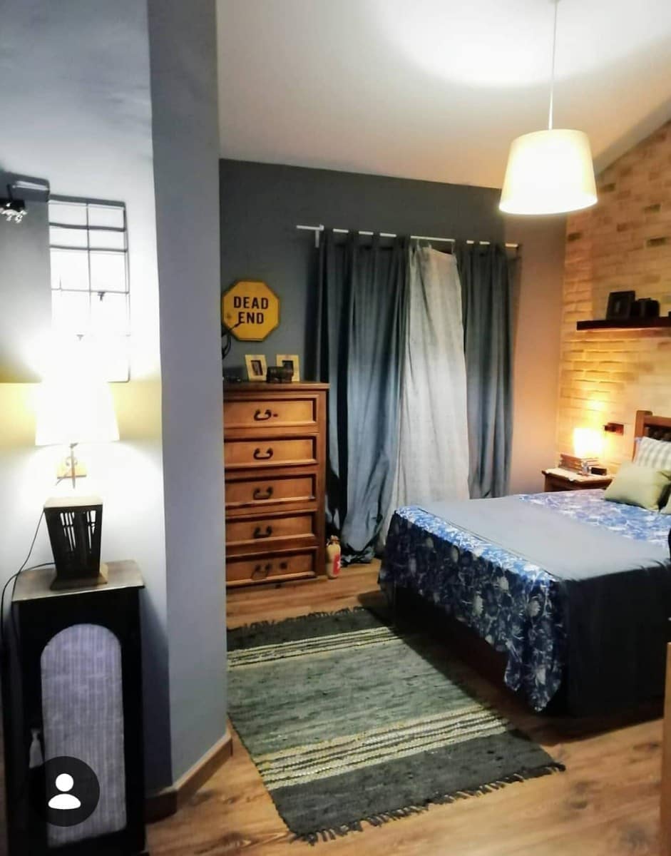 3 soveværelse Villa til salg i Aguas Nuevas - € 678.000 (Ref: 10026166)