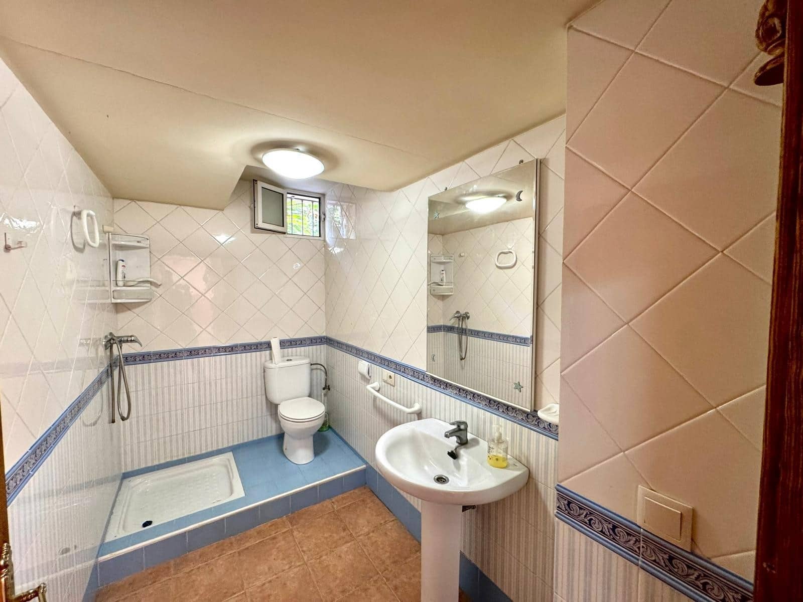 6 quarto Moradia para venda em Formentera del Segura com piscina garagem - 795 000 € (Ref: 10033060)