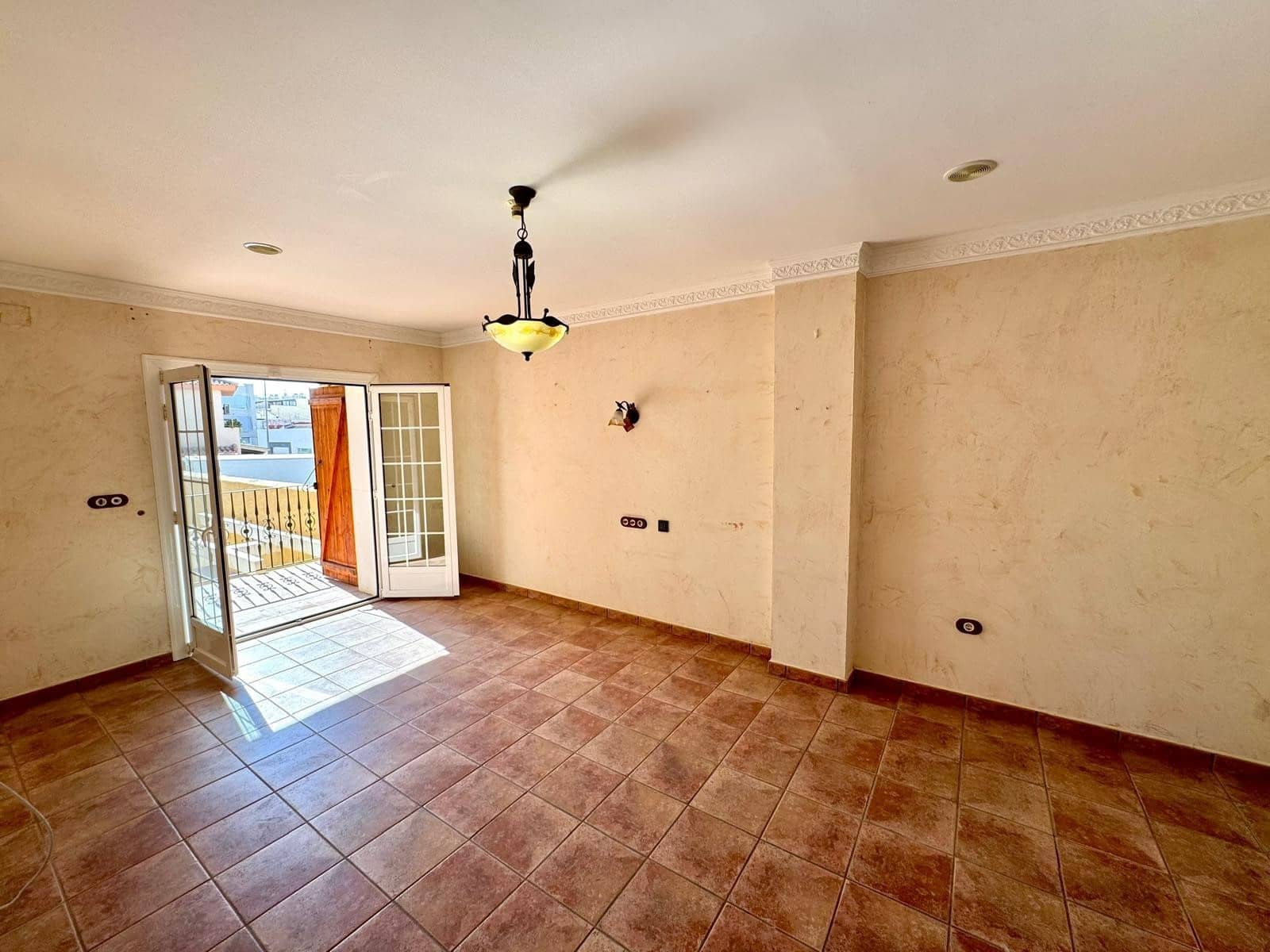 6 quarto Moradia para venda em Formentera del Segura com piscina garagem - 795 000 € (Ref: 10033060)