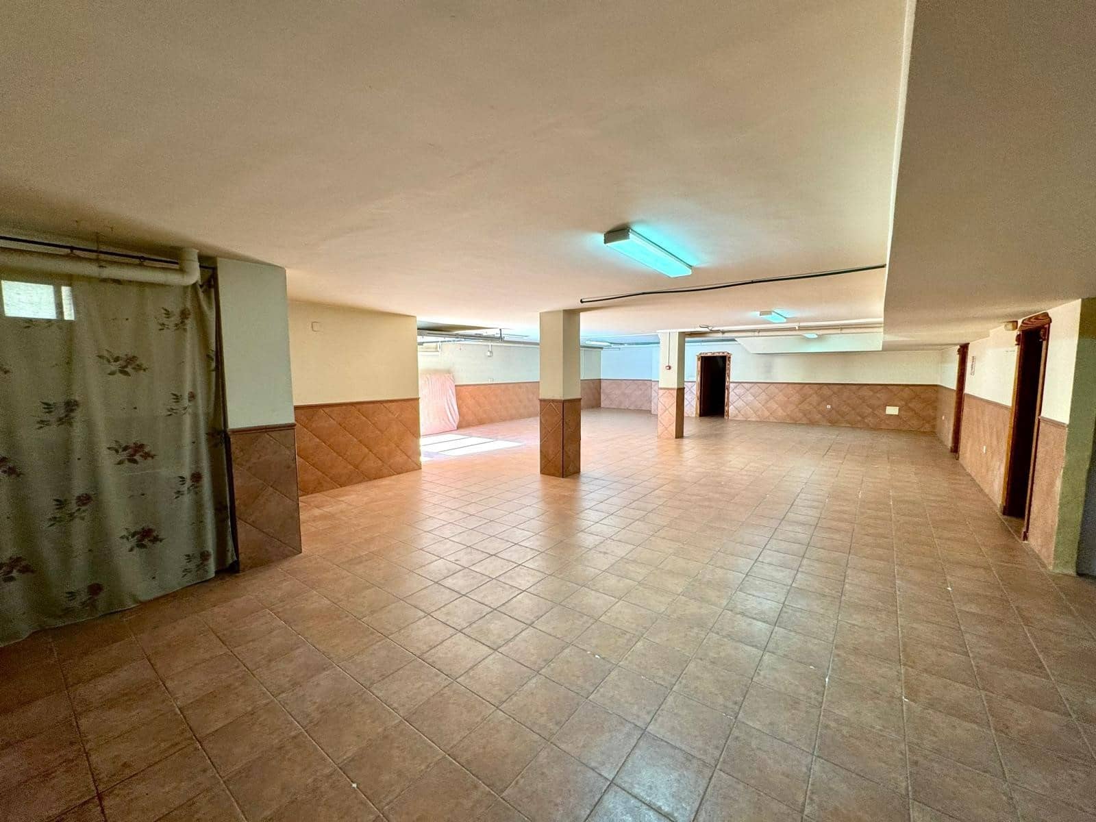 6 quarto Moradia para venda em Formentera del Segura com piscina garagem - 795 000 € (Ref: 10033060)