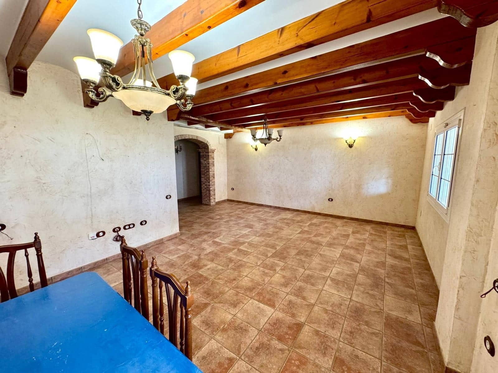 6 quarto Moradia para venda em Formentera del Segura com piscina garagem - 795 000 € (Ref: 10033060)