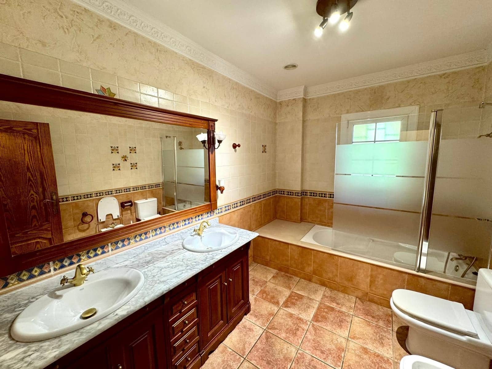 6 quarto Moradia para venda em Formentera del Segura com piscina garagem - 795 000 € (Ref: 10033060)