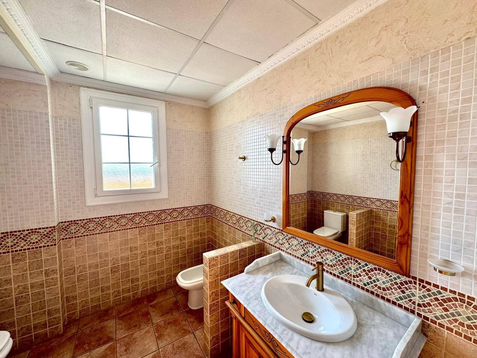 6 quarto Moradia para venda em Formentera del Segura com piscina garagem - 795 000 € (Ref: 10033060)