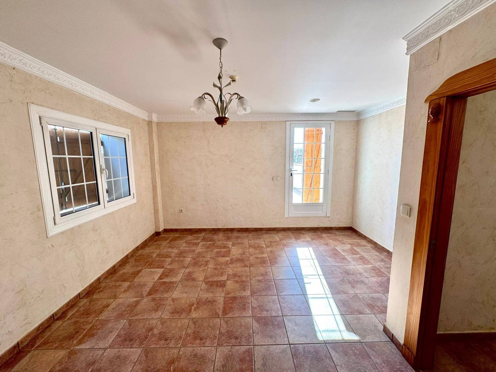 6 quarto Moradia para venda em Formentera del Segura com piscina garagem - 795 000 € (Ref: 10033060)