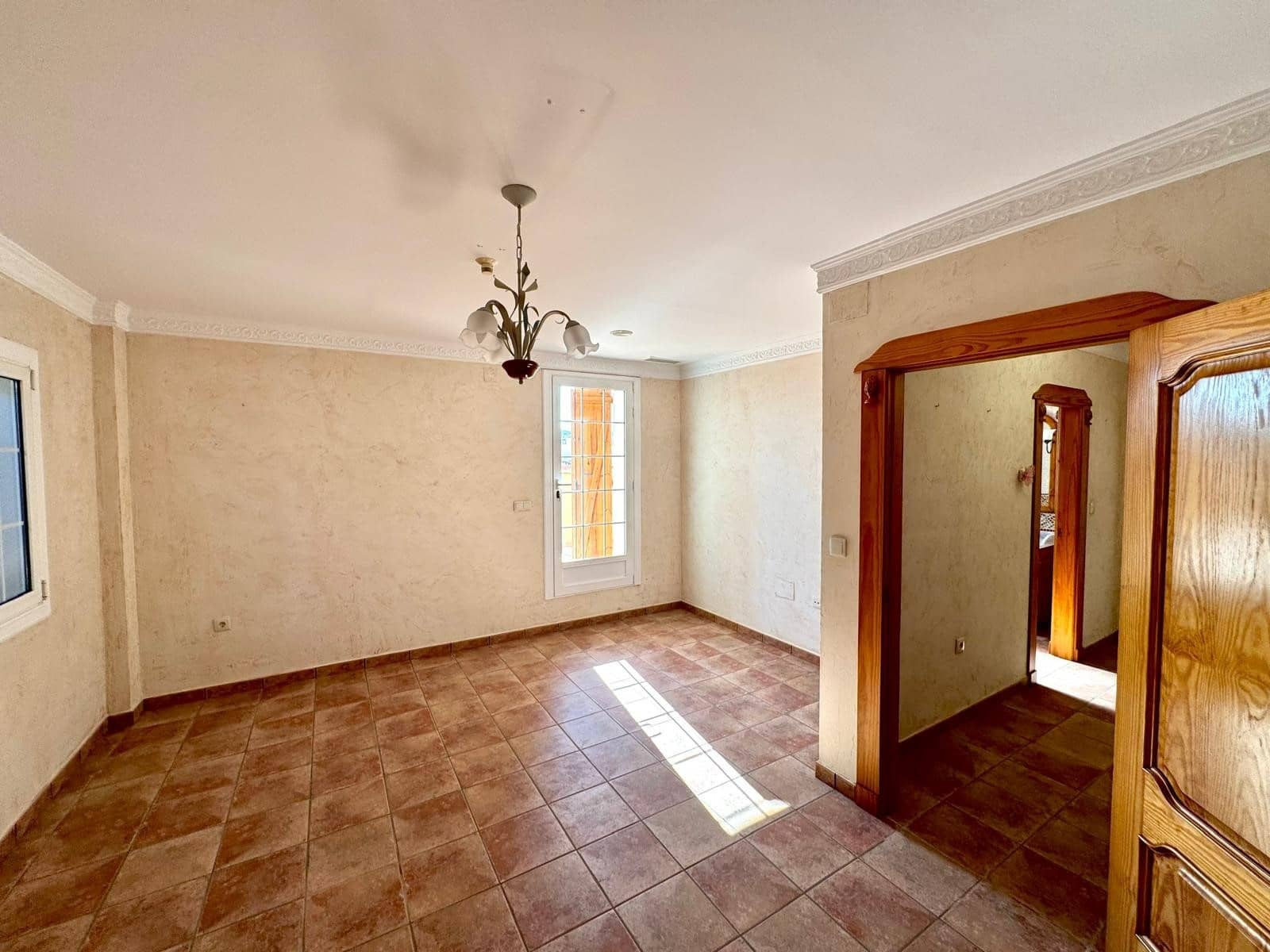 6 quarto Moradia para venda em Formentera del Segura com piscina garagem - 795 000 € (Ref: 10033060)