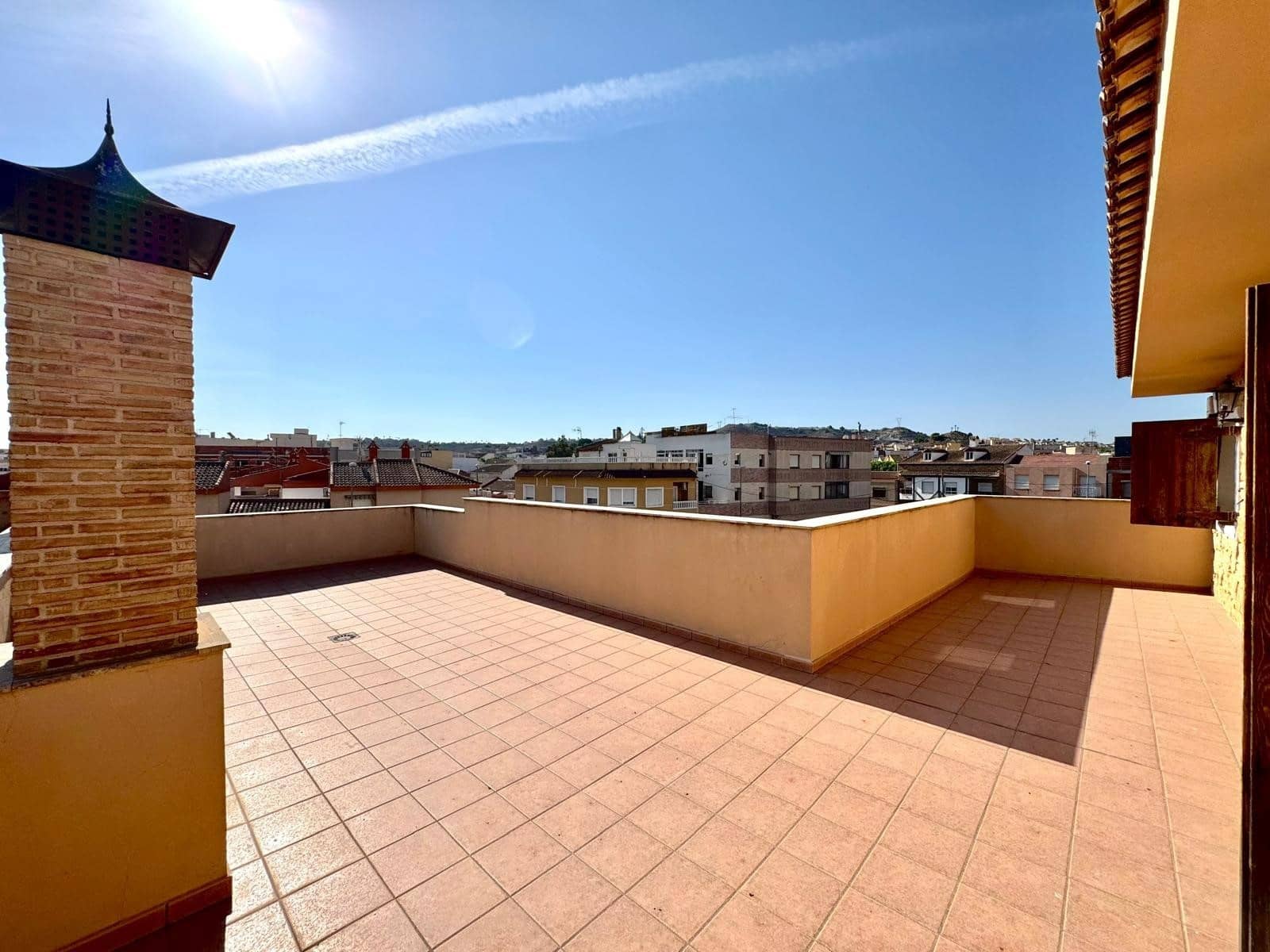 6 quarto Moradia para venda em Formentera del Segura com piscina garagem - 795 000 € (Ref: 10033060)