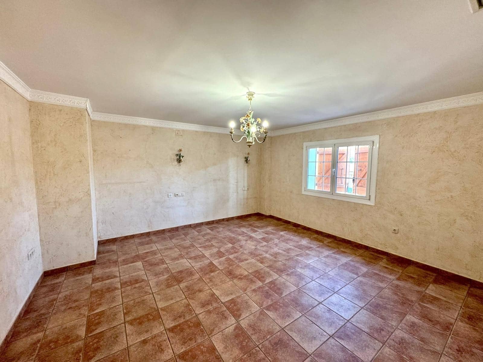 6 quarto Moradia para venda em Formentera del Segura com piscina garagem - 795 000 € (Ref: 10033060)