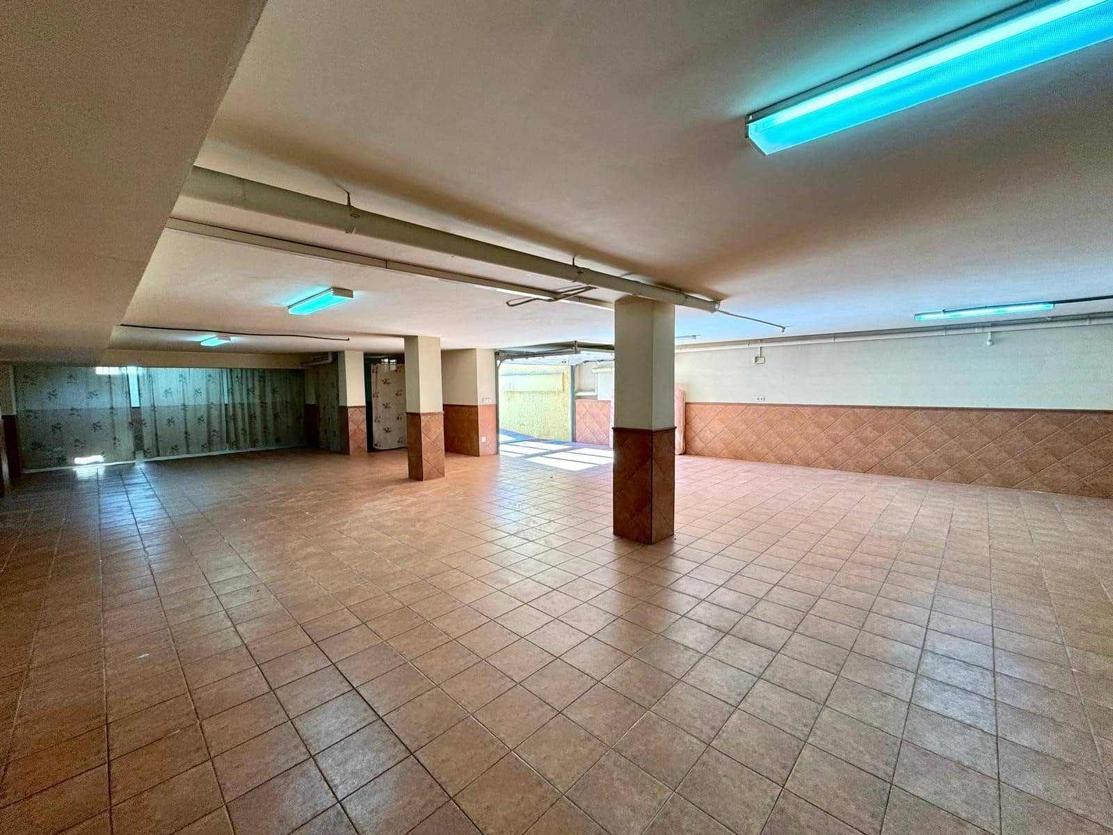 6 quarto Moradia para venda em Formentera del Segura com piscina garagem - 795 000 € (Ref: 10033060)