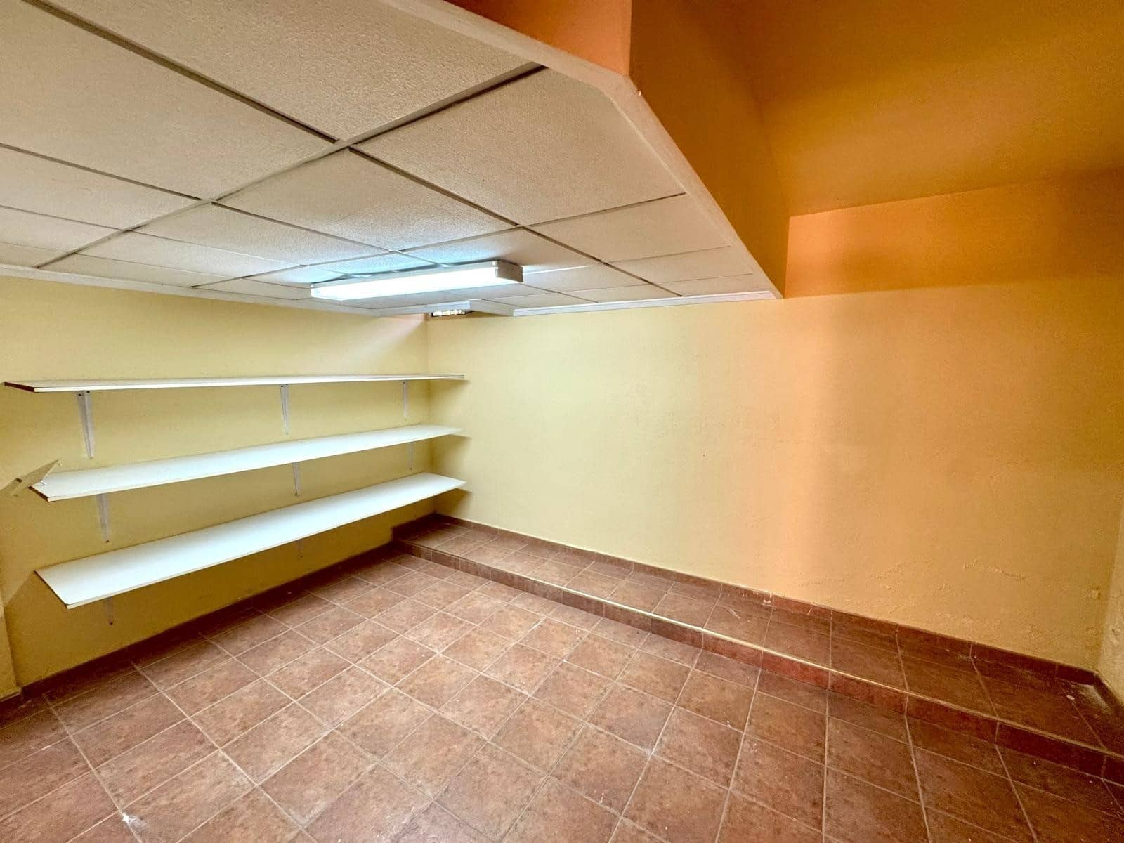 6 quarto Moradia para venda em Formentera del Segura com piscina garagem - 795 000 € (Ref: 10033060)