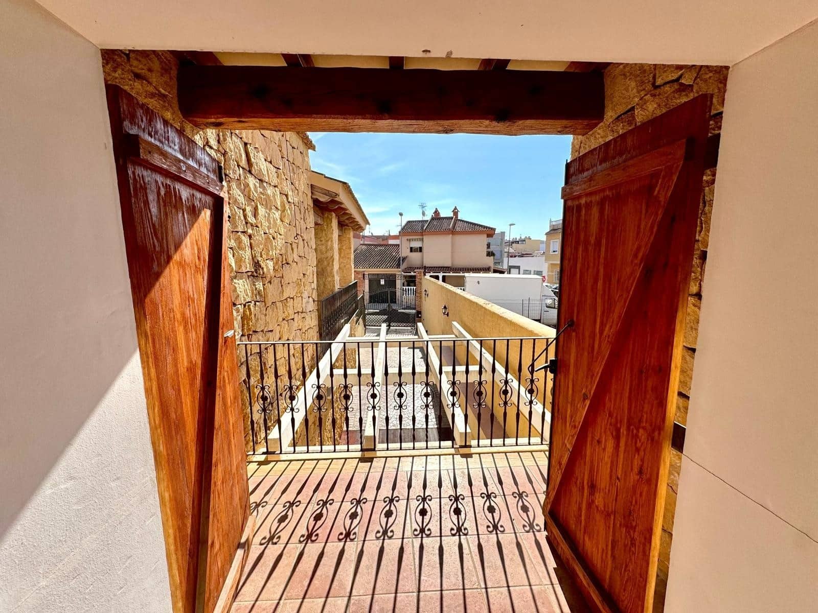6 quarto Moradia para venda em Formentera del Segura com piscina garagem - 795 000 € (Ref: 10033060)