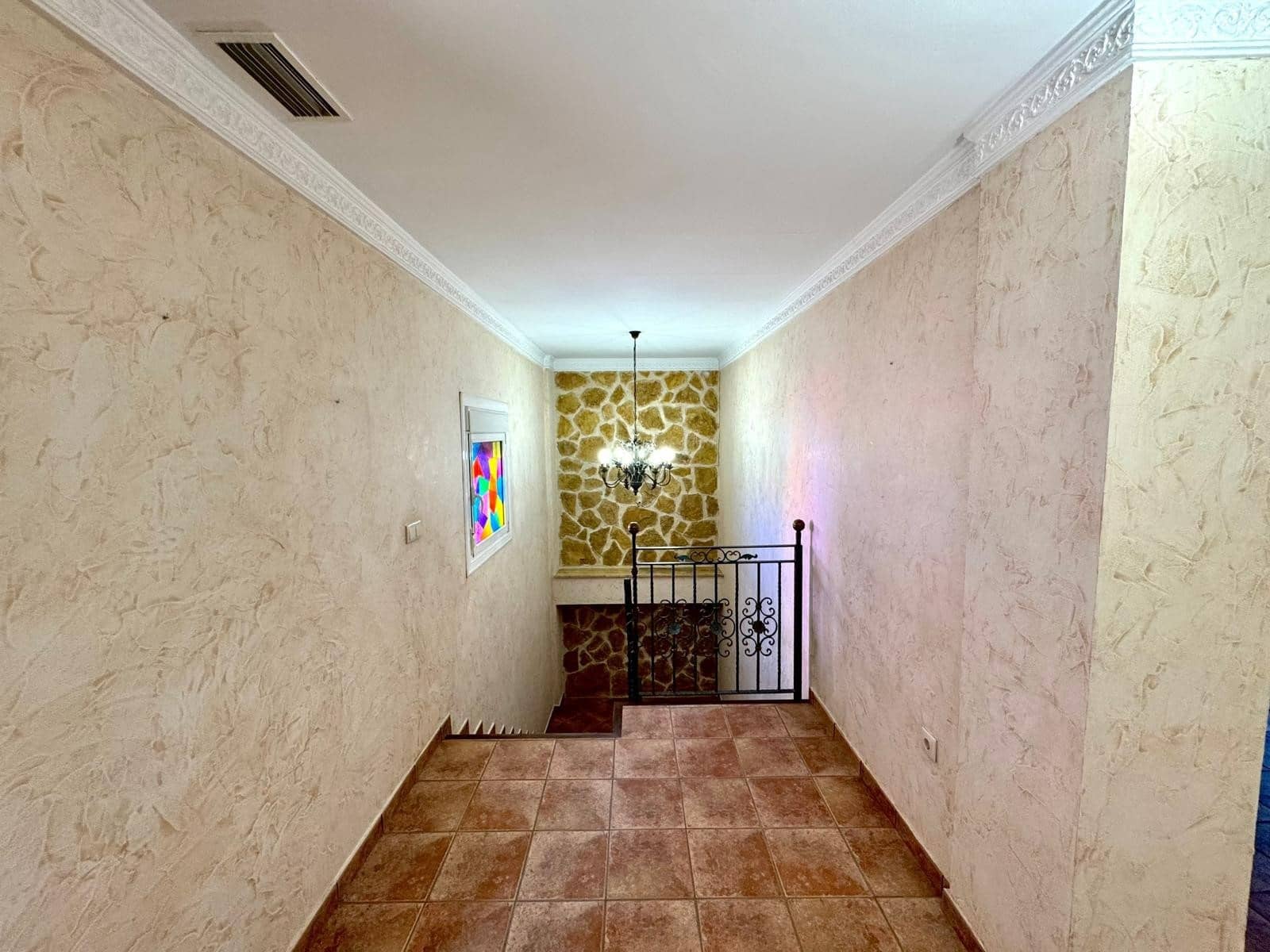 6 quarto Moradia para venda em Formentera del Segura com piscina garagem - 795 000 € (Ref: 10033060)