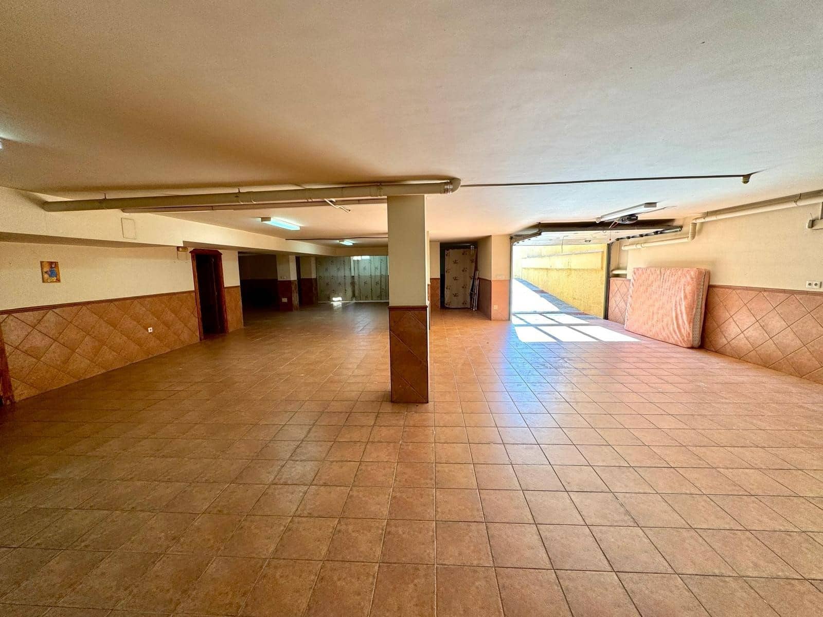 6 quarto Moradia para venda em Formentera del Segura com piscina garagem - 795 000 € (Ref: 10033060)