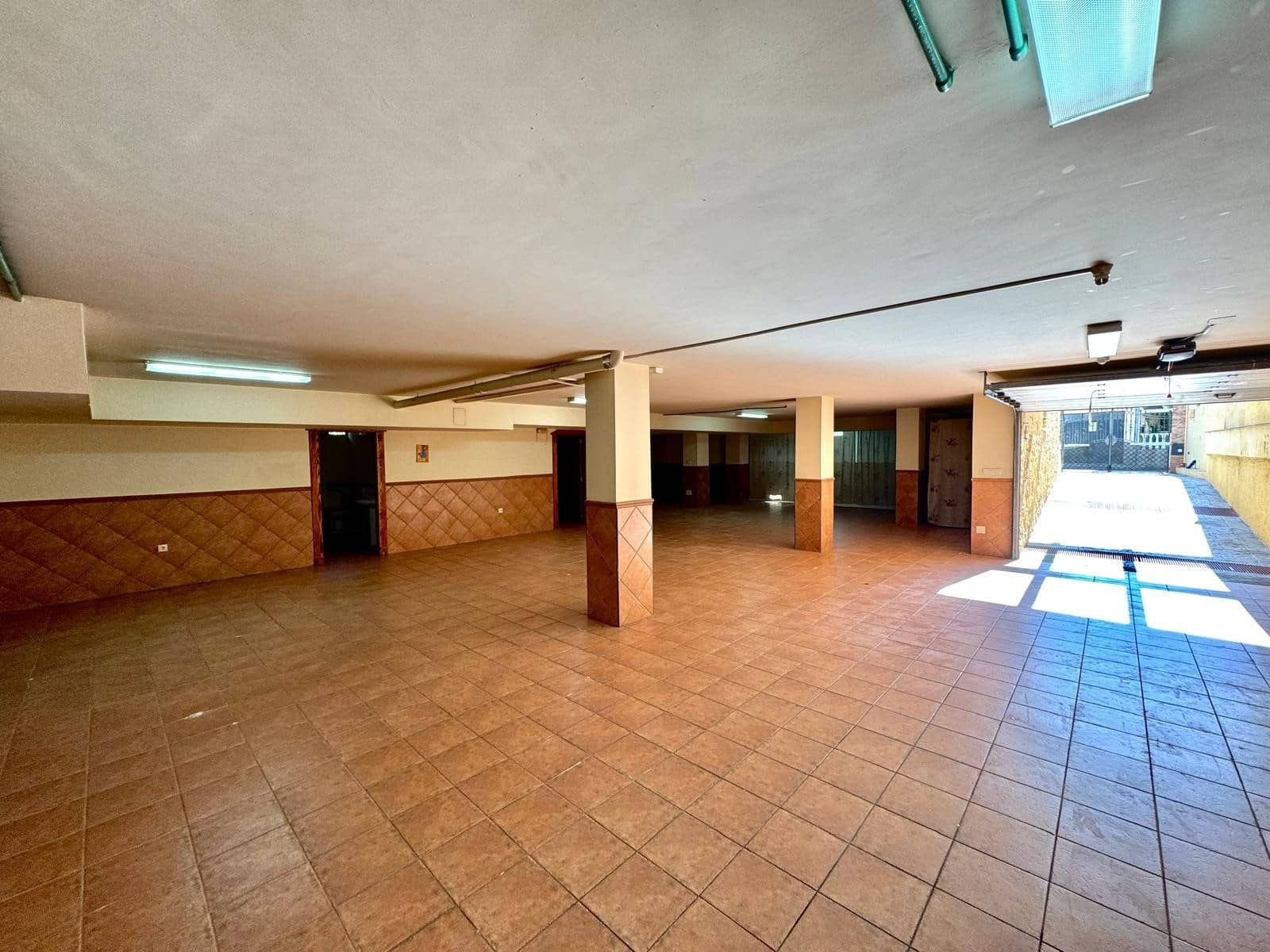 6 quarto Moradia para venda em Formentera del Segura com piscina garagem - 795 000 € (Ref: 10033060)