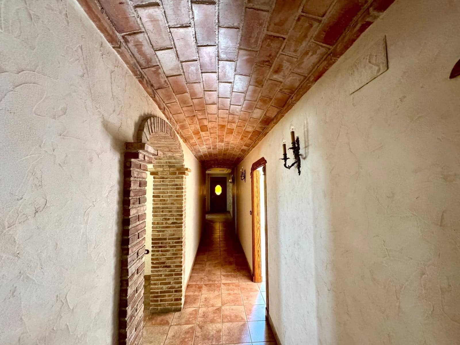 6 quarto Moradia para venda em Formentera del Segura com piscina garagem - 795 000 € (Ref: 10033060)