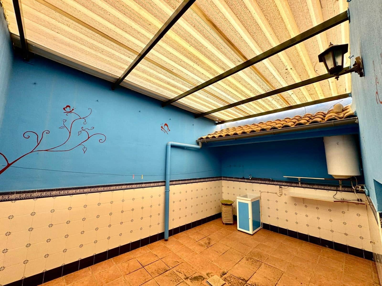 6 quarto Moradia para venda em Formentera del Segura com piscina garagem - 795 000 € (Ref: 10033060)