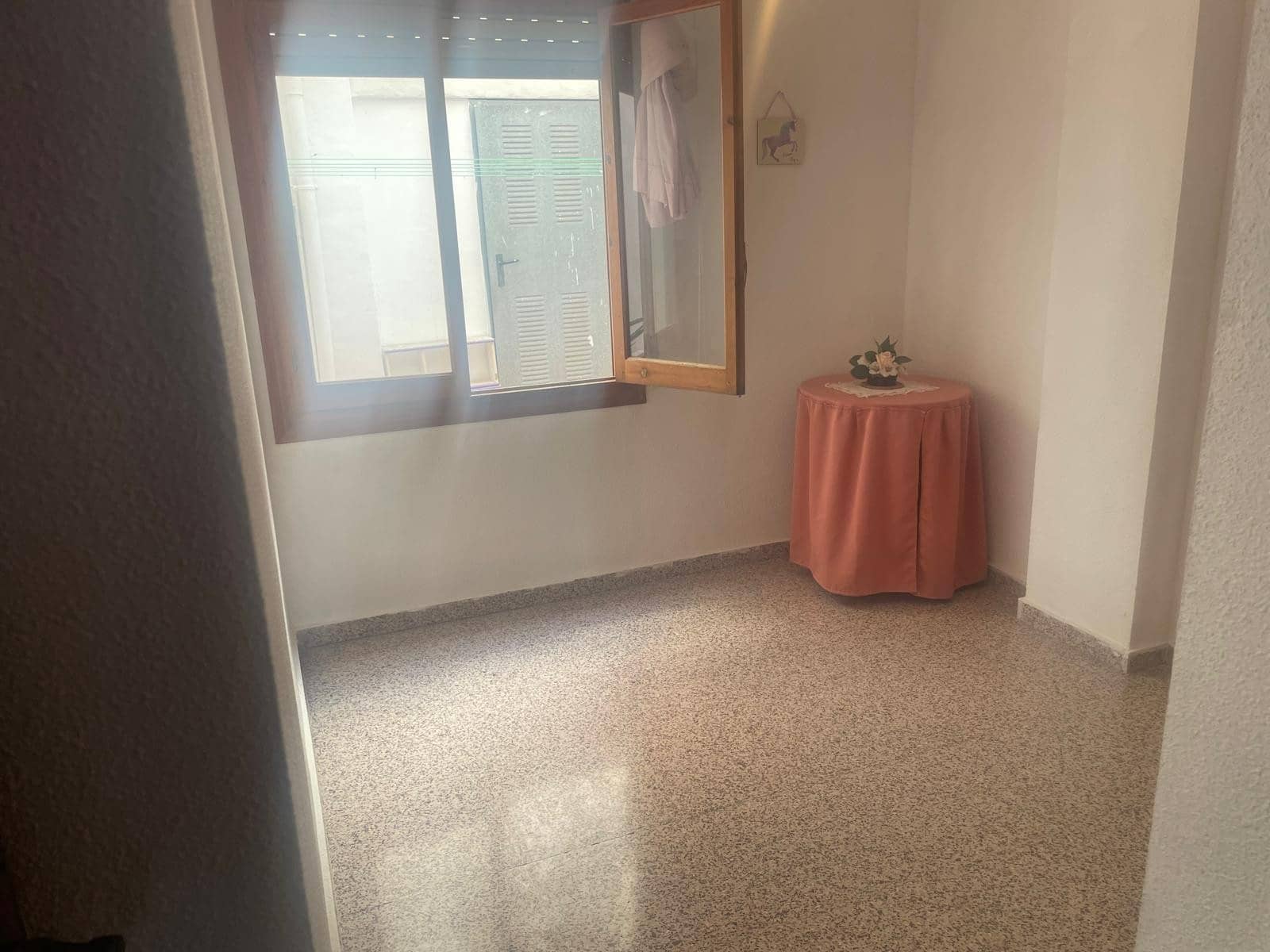 3 makuuhuone Huoneisto myytävänä paikassa Almoradi - 120 000 € (Ref: 10062628)
