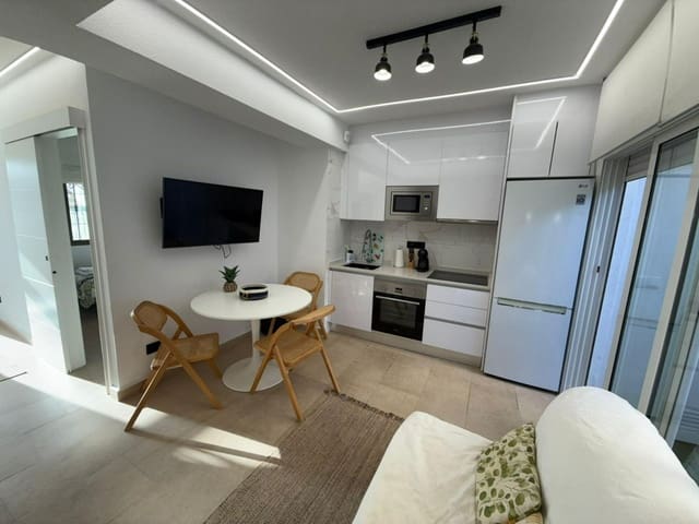 2 chambre Villa/Maison Semi-Mitoyenne à vendre à Los Frutales, Torrevieja avec piscine - 184 900 € (Ref: 10072848)