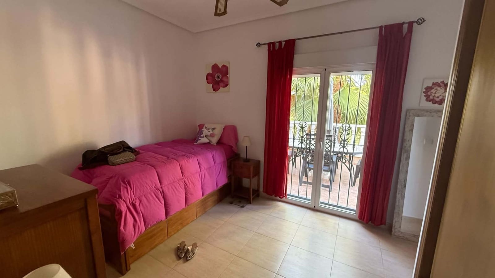 4 slaapkamer Villa te koop in Catral met zwembad garage - € 485.000 (Ref: 10100790)