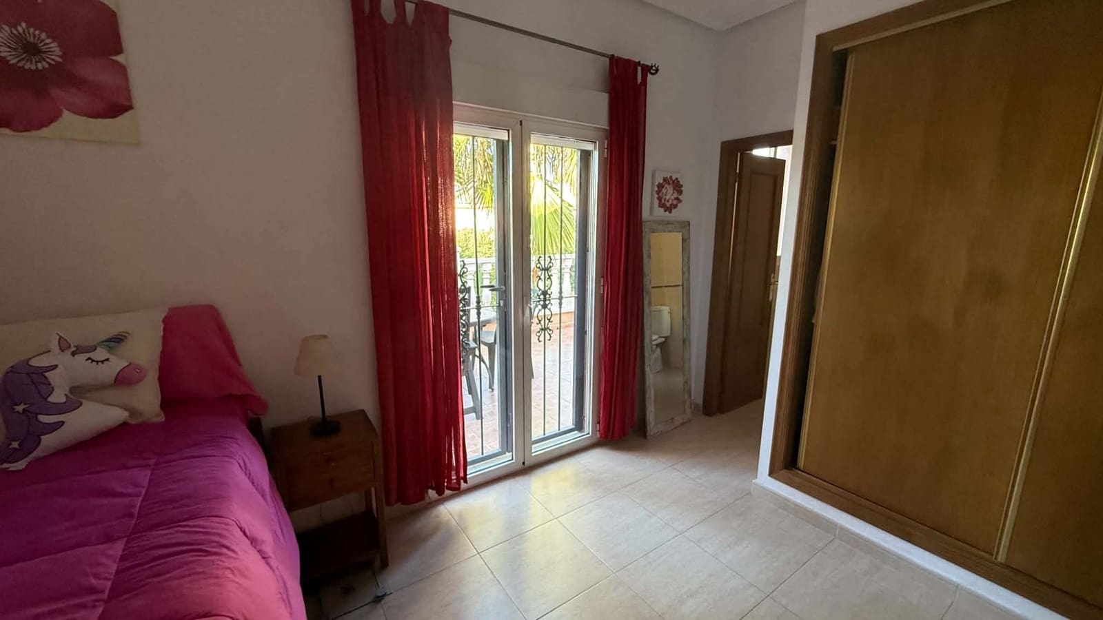 4 slaapkamer Villa te koop in Catral met zwembad garage - € 485.000 (Ref: 10100790)