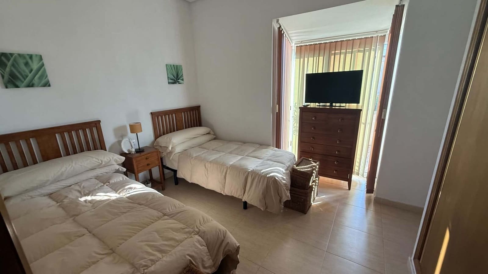 4 slaapkamer Villa te koop in Catral met zwembad garage - € 485.000 (Ref: 10100790)