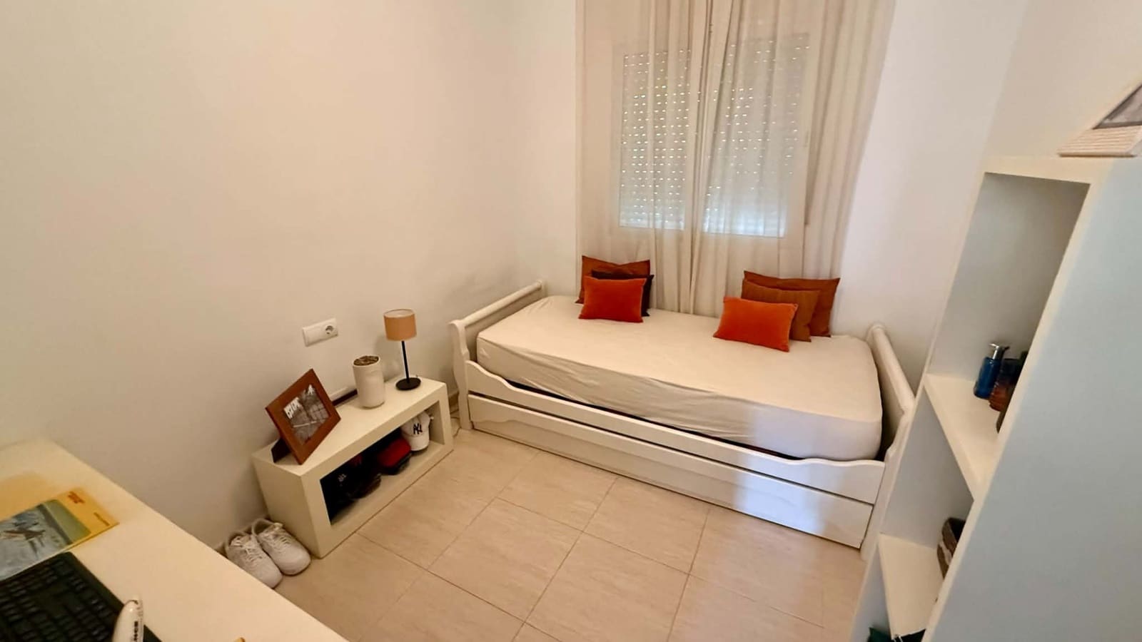 4 slaapkamer Villa te koop in Catral met zwembad garage - € 485.000 (Ref: 10100790)