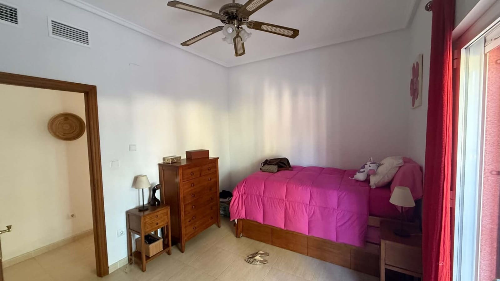 4 slaapkamer Villa te koop in Catral met zwembad garage - € 485.000 (Ref: 10100790)
