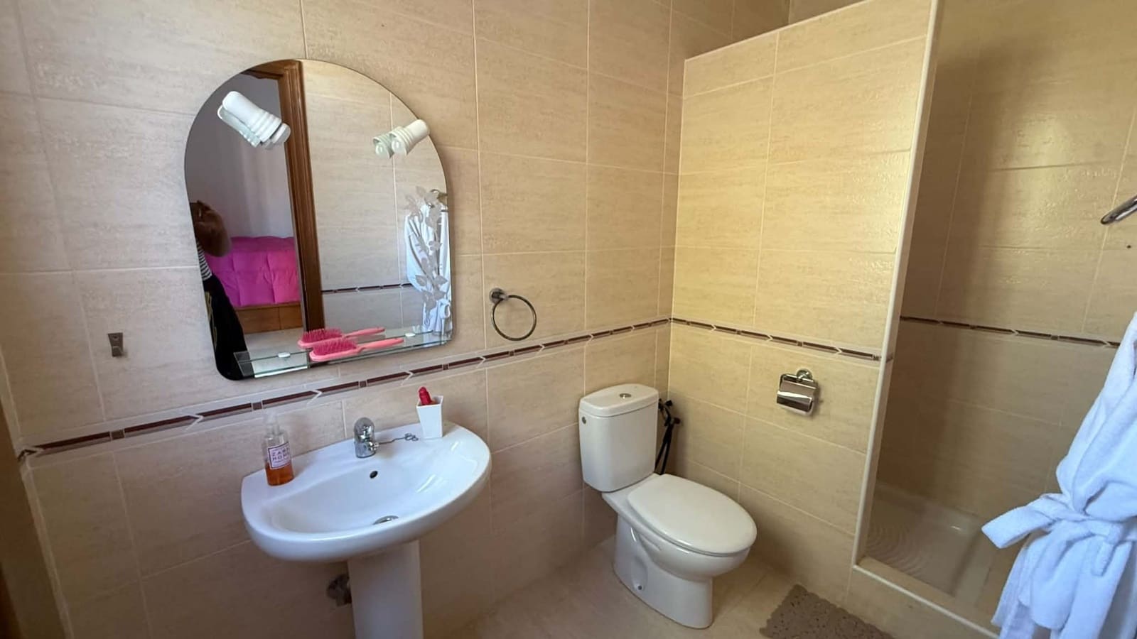 4 slaapkamer Villa te koop in Catral met zwembad garage - € 485.000 (Ref: 10100790)