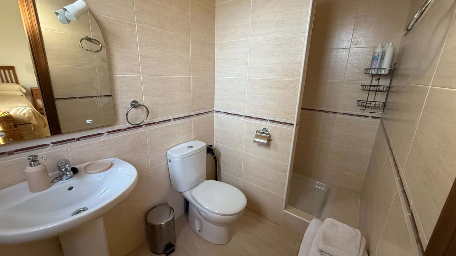 4 slaapkamer Villa te koop in Catral met zwembad garage - € 485.000 (Ref: 10100790)
