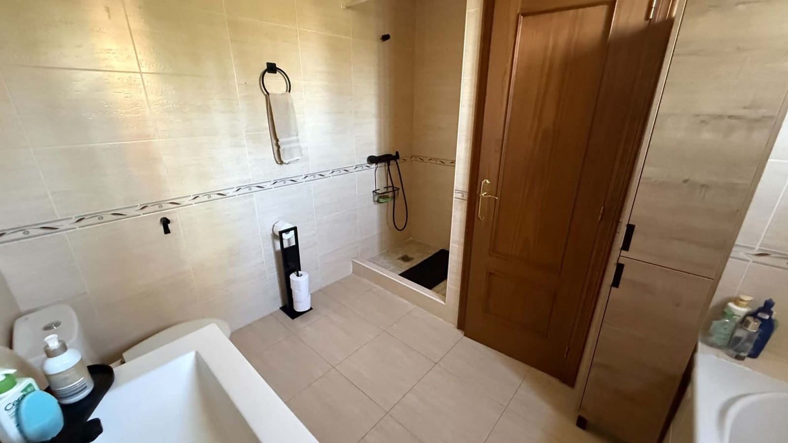 4 slaapkamer Villa te koop in Catral met zwembad garage - € 485.000 (Ref: 10100790)