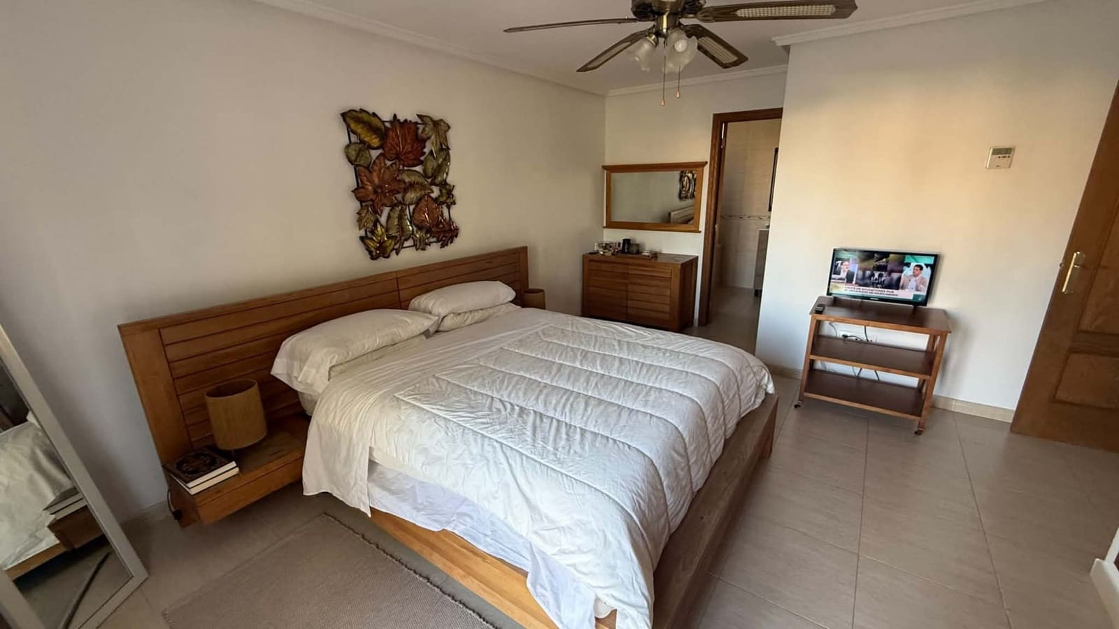 4 slaapkamer Villa te koop in Catral met zwembad garage - € 485.000 (Ref: 10100790)