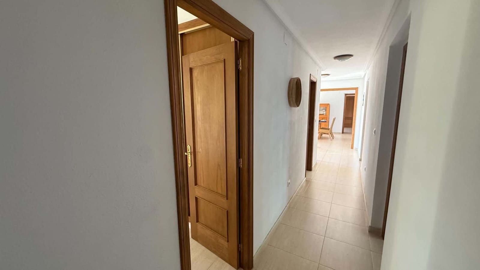 4 slaapkamer Villa te koop in Catral met zwembad garage - € 485.000 (Ref: 10100790)