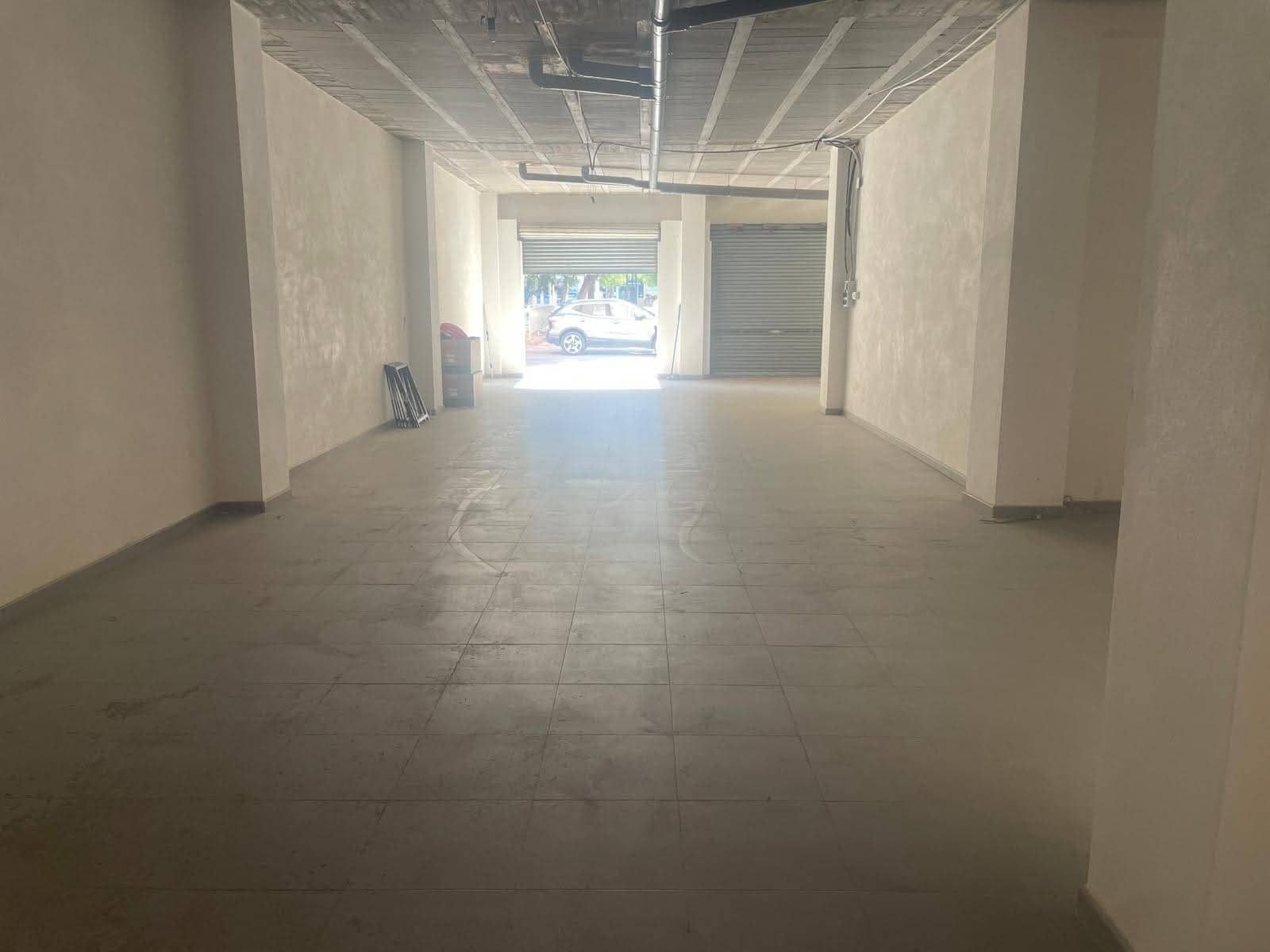 Erhverv til salg i Almoradi - € 95.000 (Ref: 10101523)