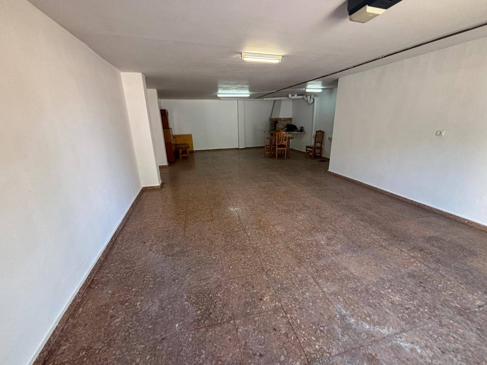 3 soveværelse Byhus til salg i Almoradi med garage - € 249.900 (Ref: 10155854)