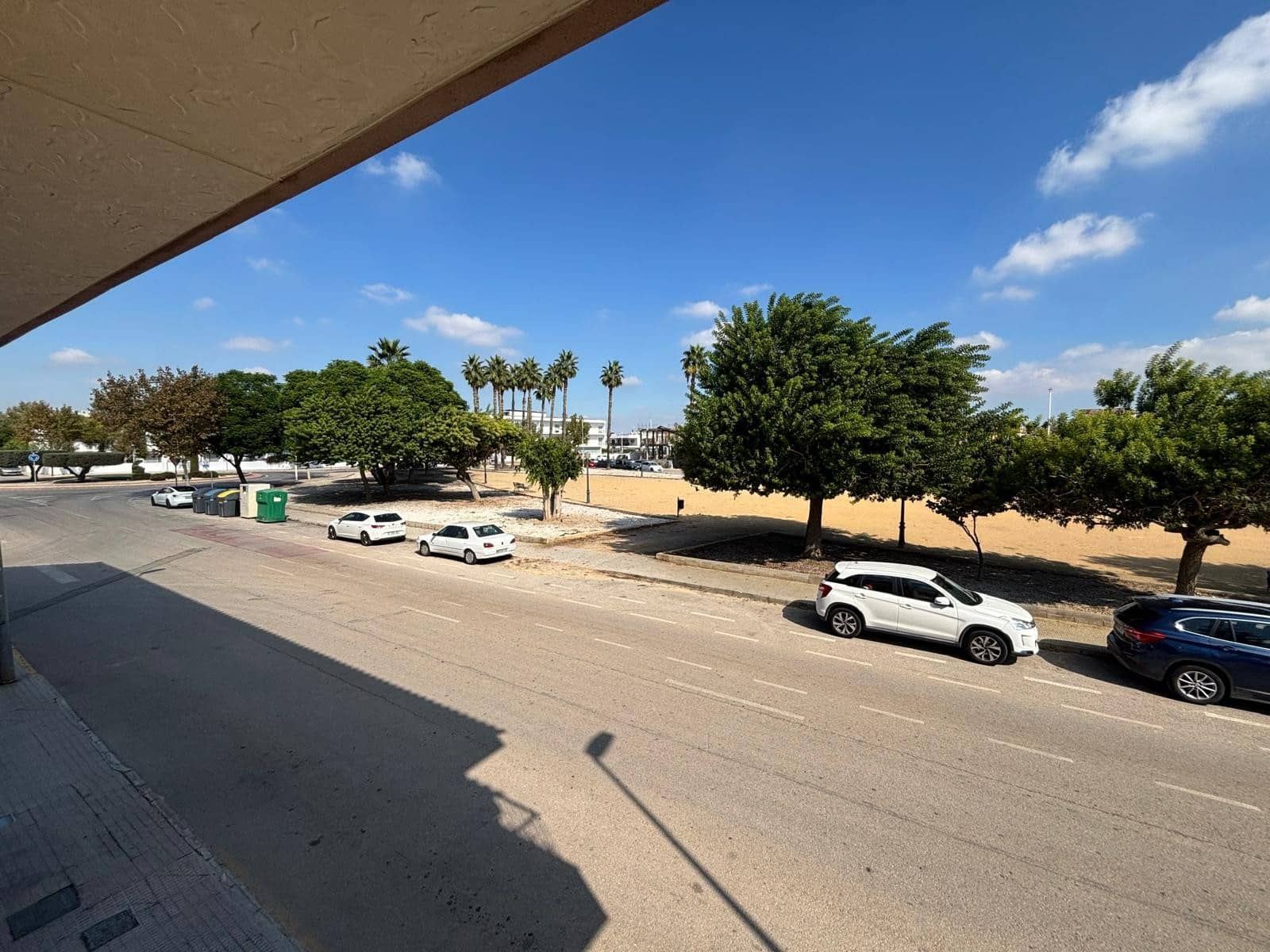 3 soveværelse Byhus til salg i Almoradi med garage - € 249.900 (Ref: 10155854)