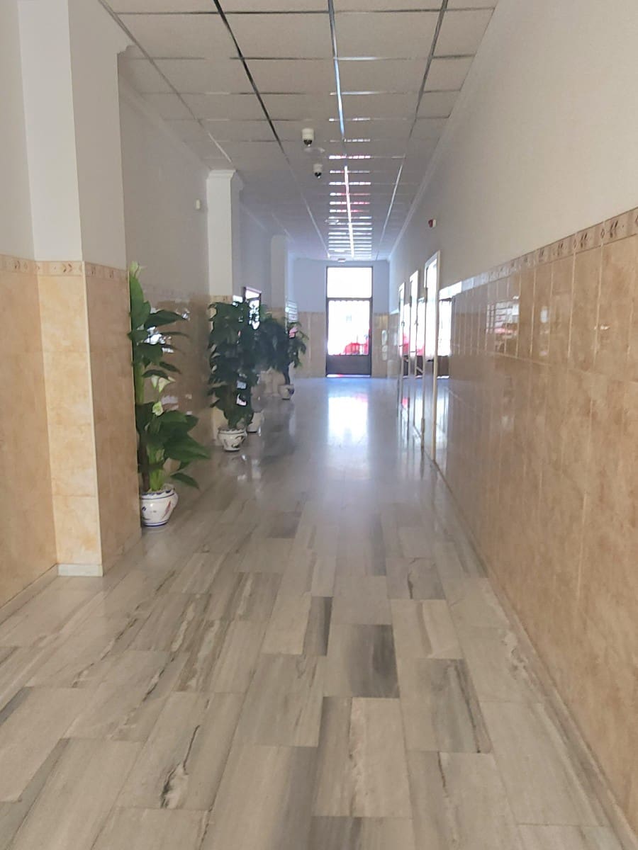 2 quarto Apartamento para venda em Almoradi com piscina - 125 000 € (Ref: 10160072)