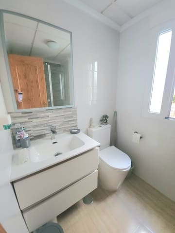 2 sypialnia Apartament na sprzedaż w Almoradí z basenem - 125 000 € (Ref: 10160072)