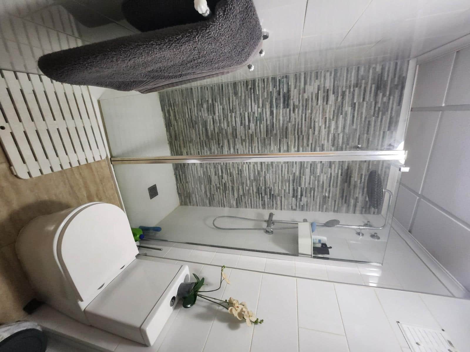 2 quarto Apartamento para venda em Almoradi com piscina - 125 000 € (Ref: 10160072)