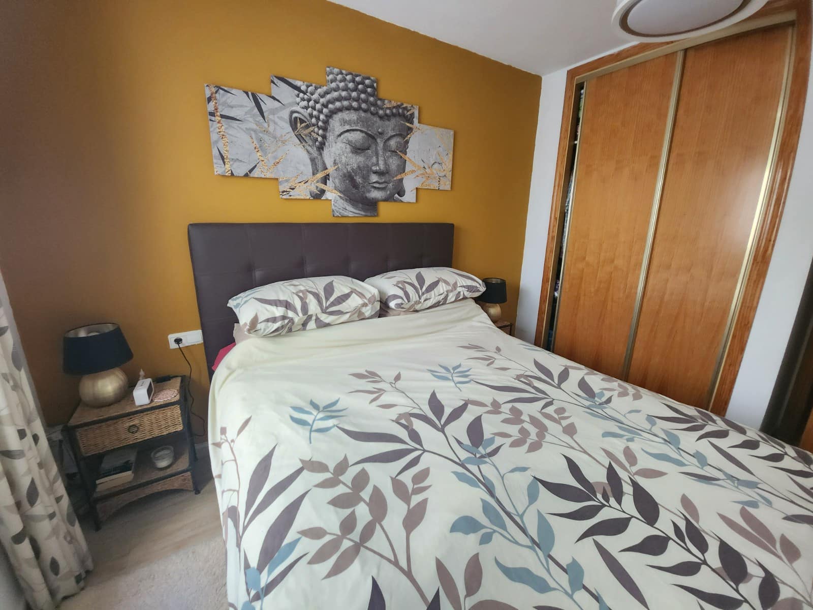 2 quarto Apartamento para venda em Almoradi com piscina - 125 000 € (Ref: 10160072)