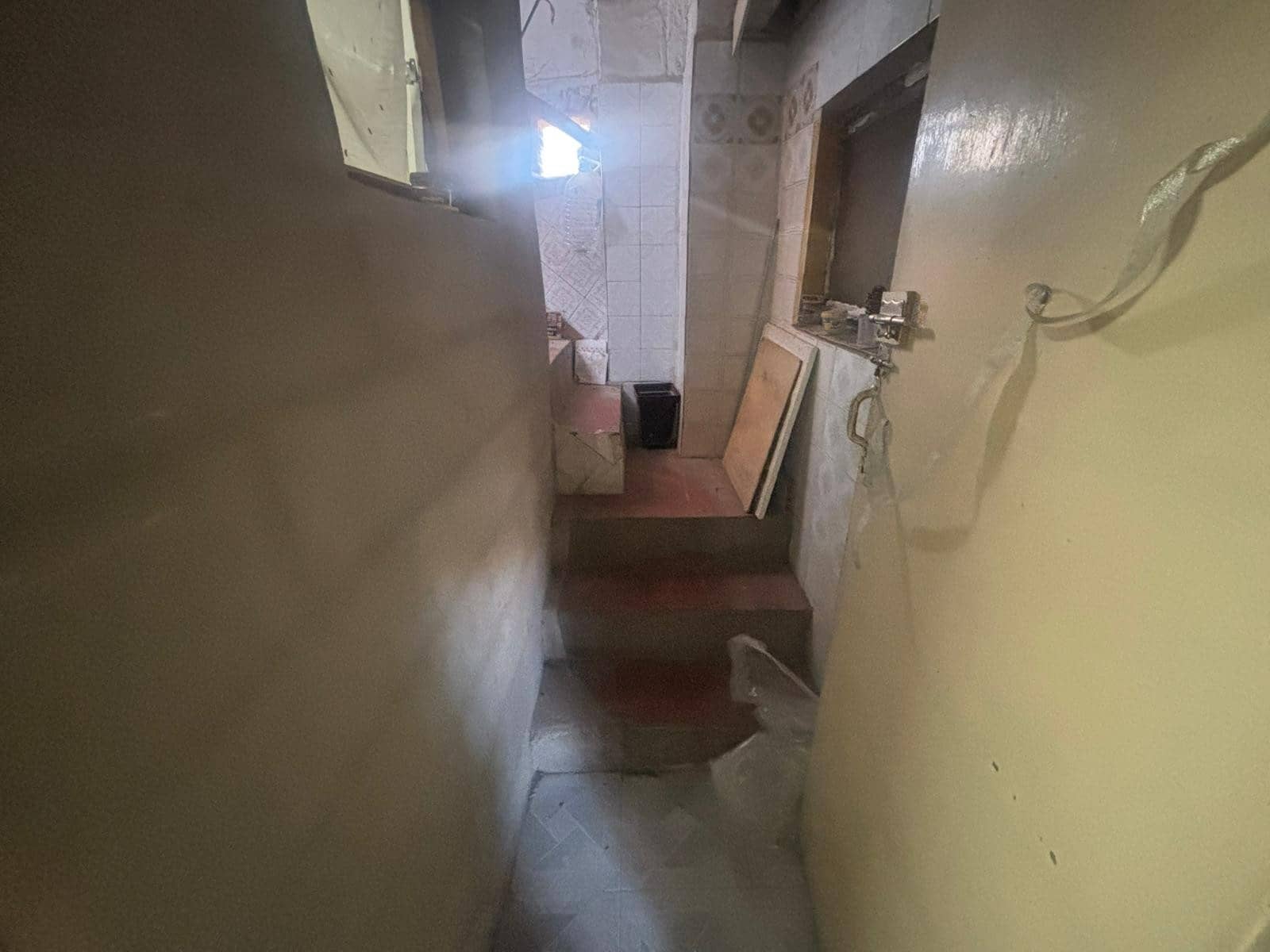 4 bedroom Townhouse for sale in Almoradi - € 100,000 (Ref: 10167076)