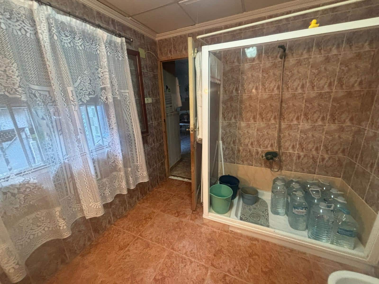 4 bedroom Townhouse for sale in Almoradi - € 100,000 (Ref: 10167076)