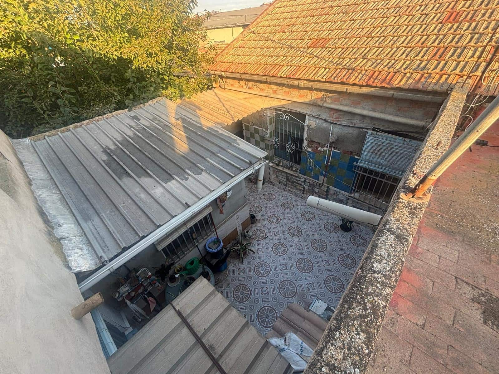 4 bedroom Townhouse for sale in Almoradi - € 100,000 (Ref: 10167076)