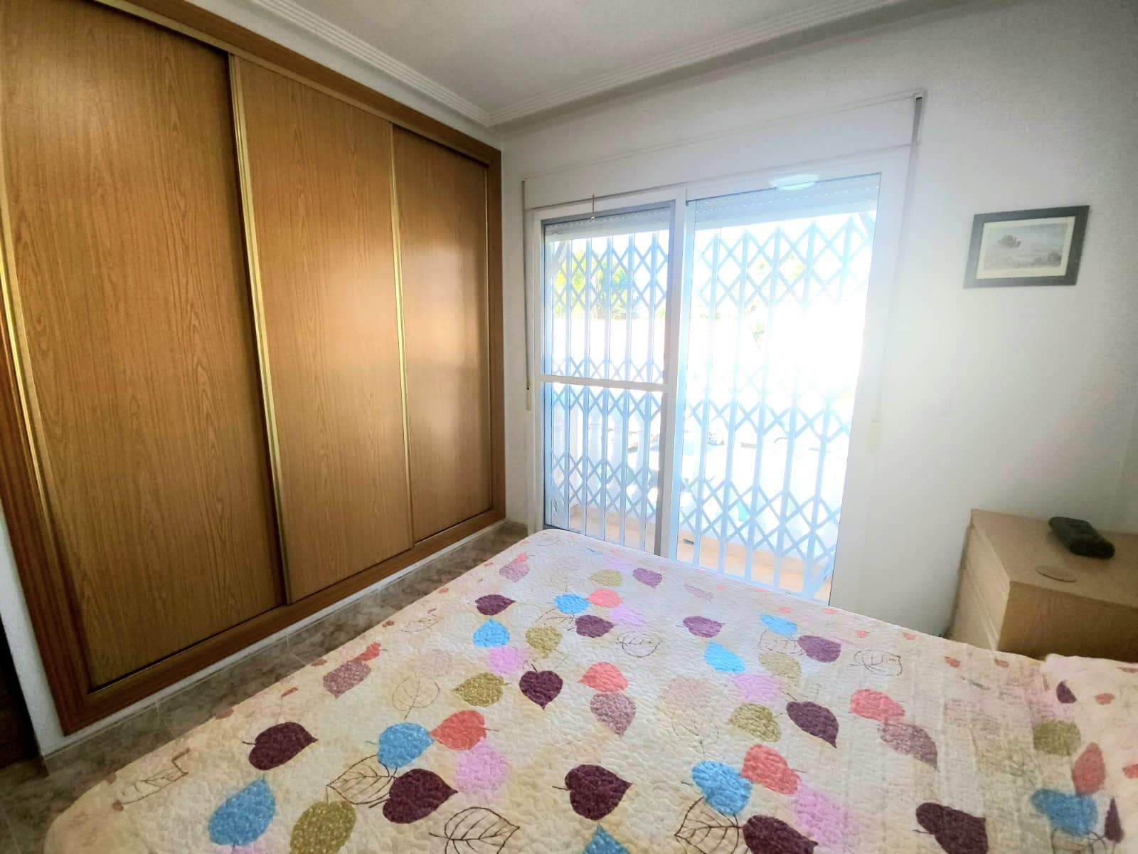 2 bedroom Townhouse for sale in Catral with pool garage - € 125,000 (Ref: 10168817)