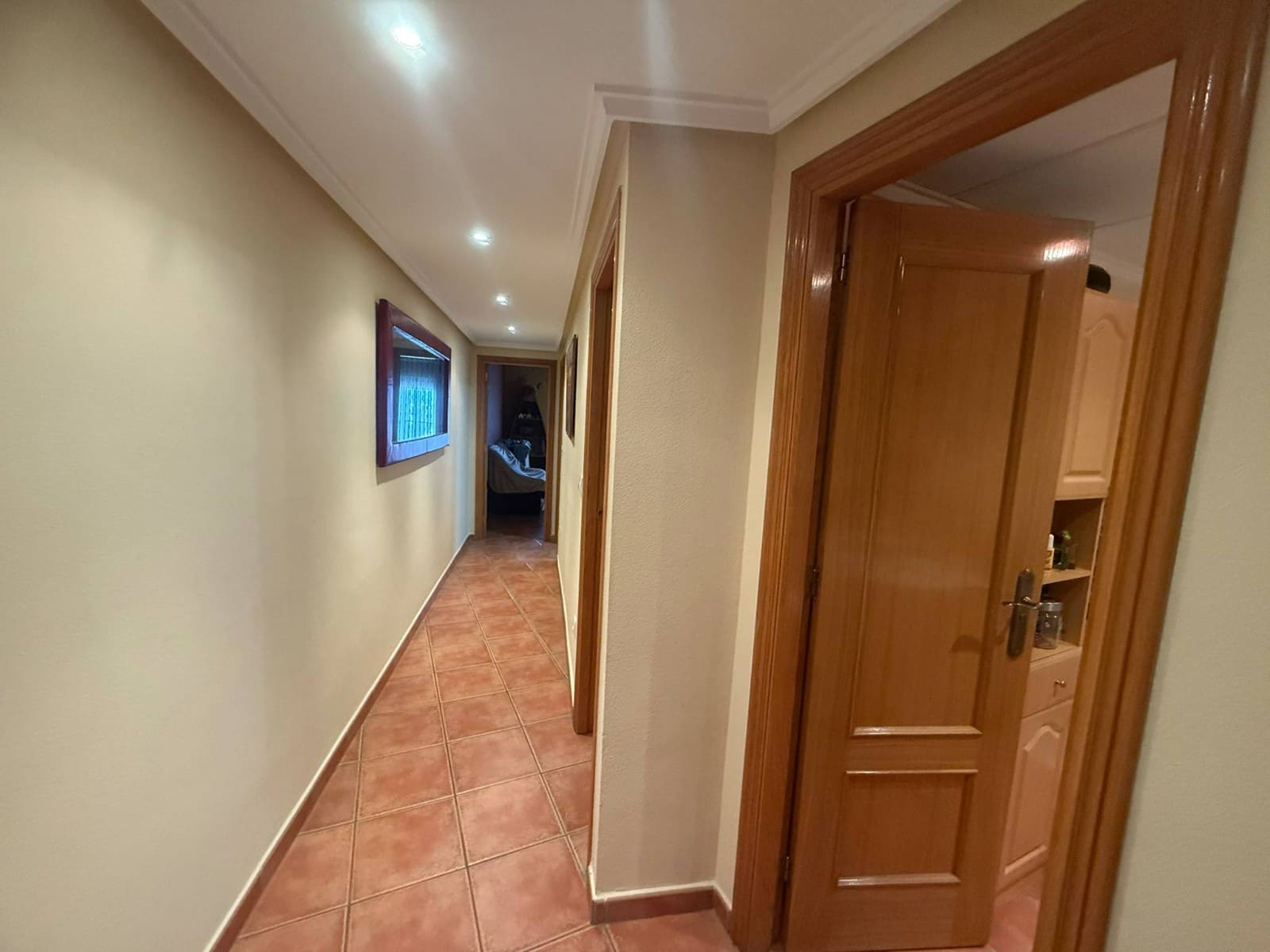 3 soveværelse Lejlighed til salg i Daya Nueva - € 110.000 (Ref: 3608748)