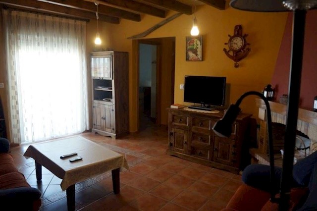 3 soveværelse Lejlighed til salg i Daya Nueva - € 110.000 (Ref: 3608748)